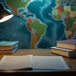 prorrogacao-prazos-tributarios-calamidade-publica-nacional