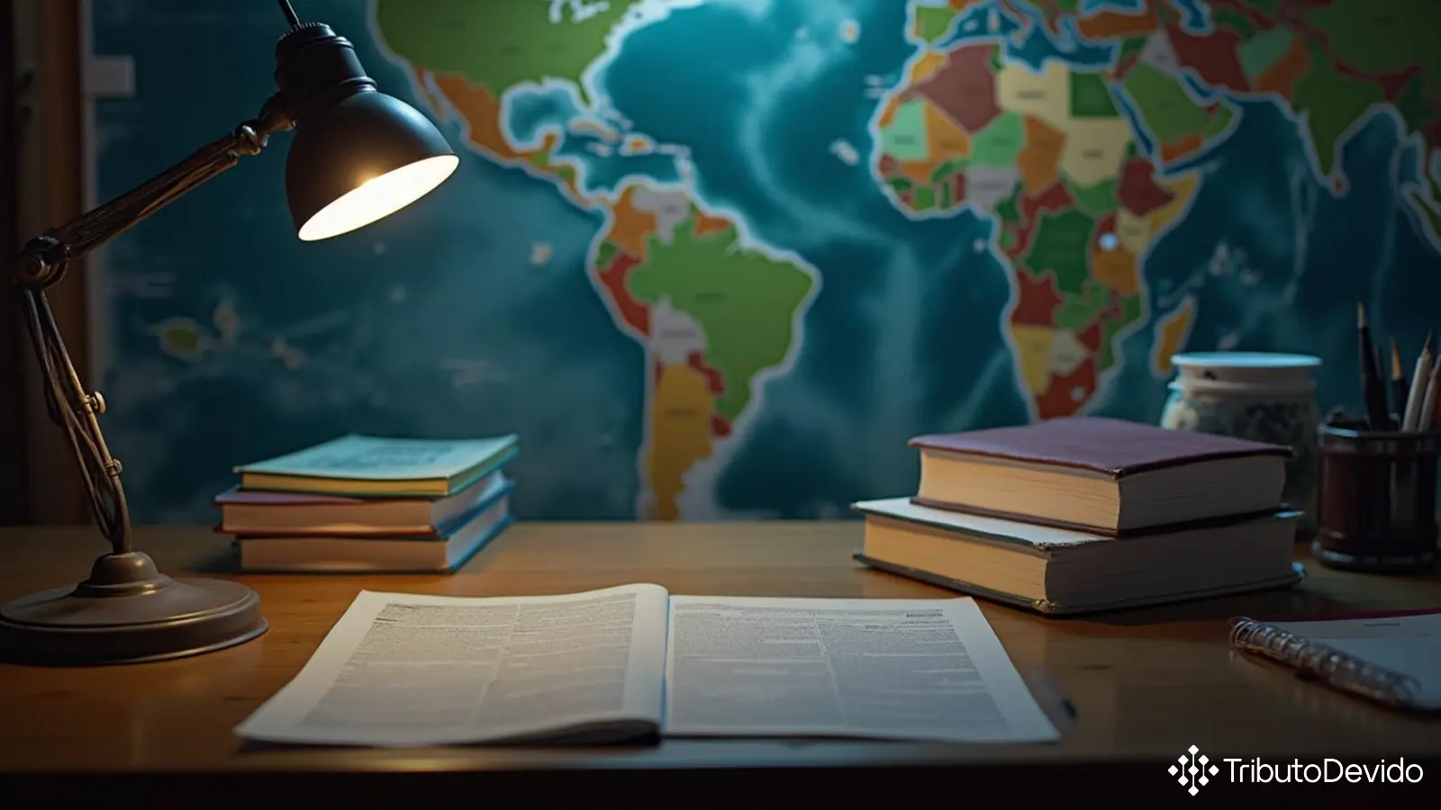 prorrogacao-prazos-tributarios-calamidade-publica-nacional