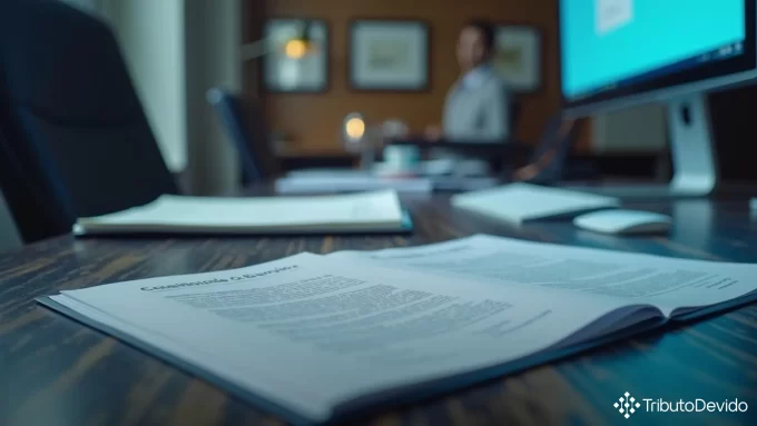 inaplicabilidade-prorrogação-prazos-tributários-calamidade-nacional