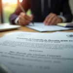 prorrogação-prazos-tributários-calamidade-nacional