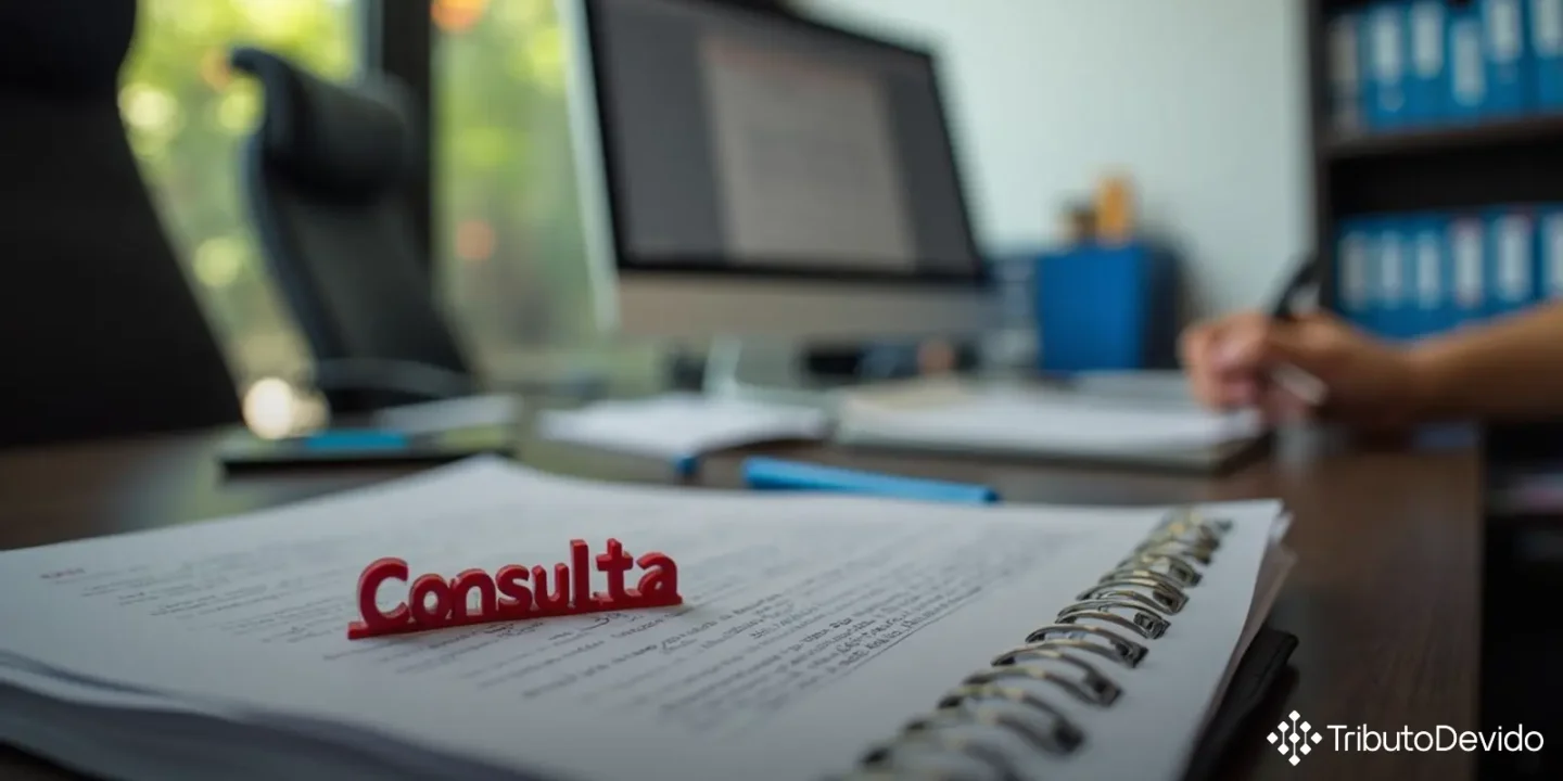 inaplicabilidade-prorrogacao-prazos-tributarios-calamidade-nacional