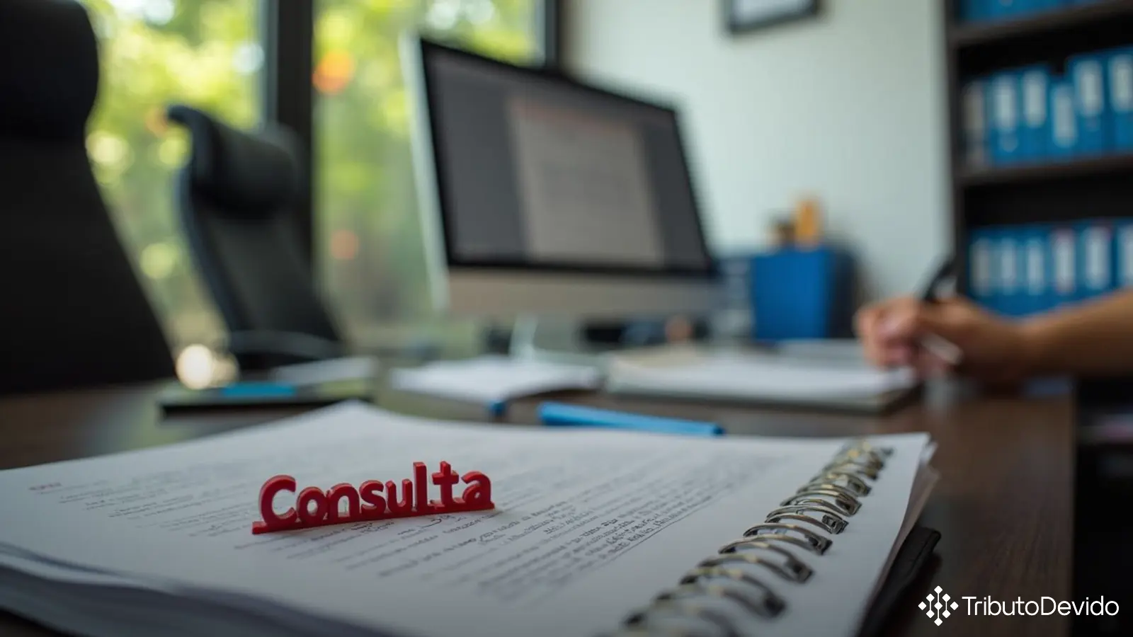 inaplicabilidade-prorrogacao-prazos-tributarios-calamidade-nacional