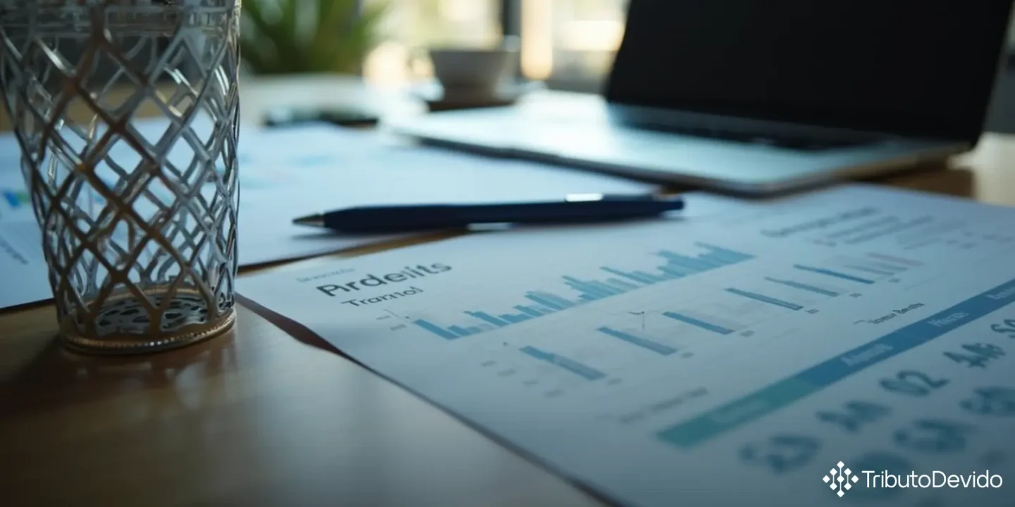 Isenção tributária para fundações de apoio