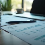 Isenção tributária para fundações de apoio