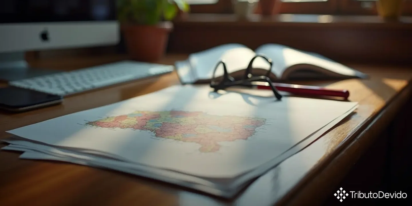 prorrogação-prazos-tributários-calamidade-pública-nacional