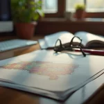 prorrogação-prazos-tributários-calamidade-pública-nacional