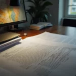 calamidade-publica-nacional-prazos-tributarios