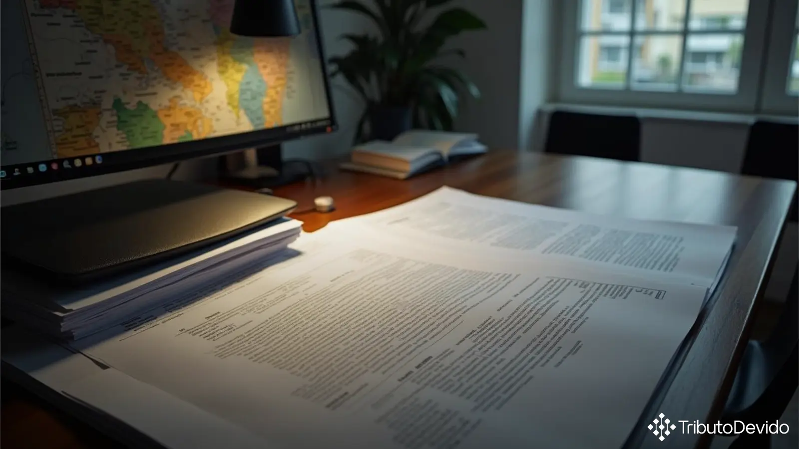 calamidade-publica-nacional-prazos-tributarios