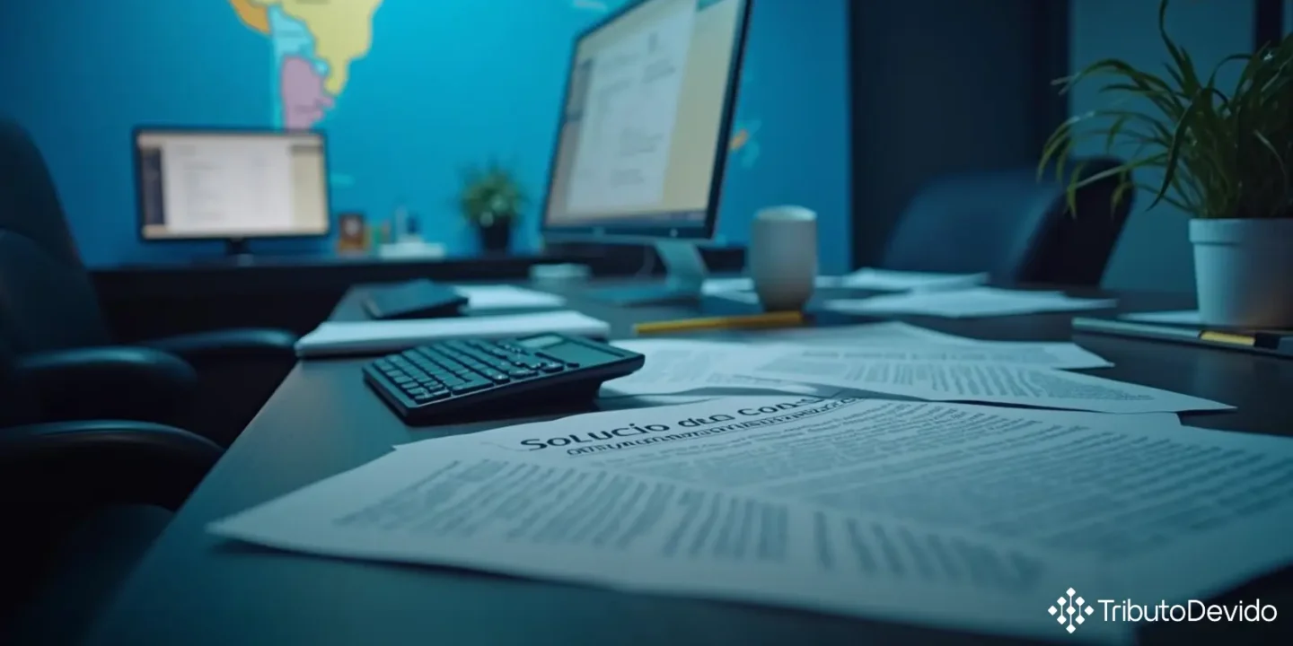 prorrogação-prazos-tributários-pandemia