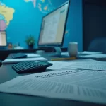 prorrogação-prazos-tributários-pandemia