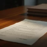 inaplicabilidade da portaria MF 12 2012 calamidade publica nacional