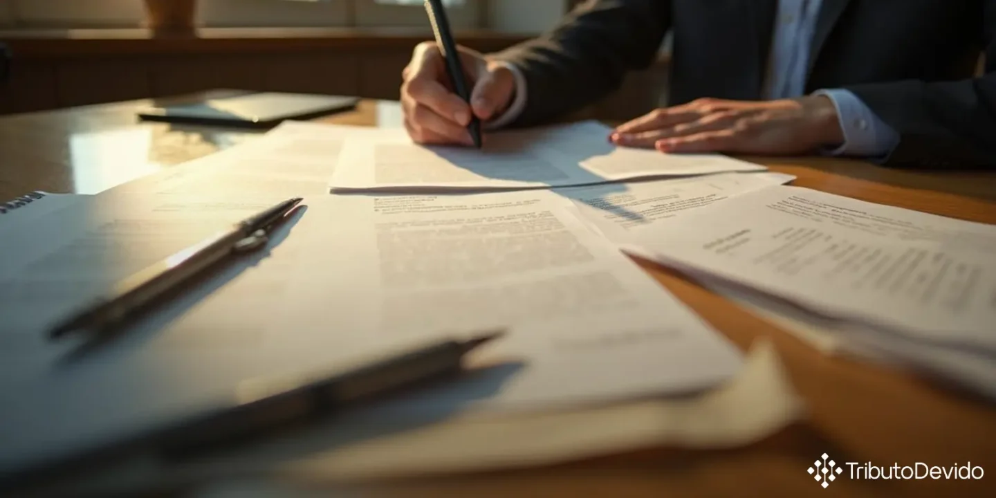 calamidade-publica-nacional-prorrogacao-prazos-tributarios