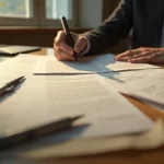 calamidade-publica-nacional-prorrogacao-prazos-tributarios