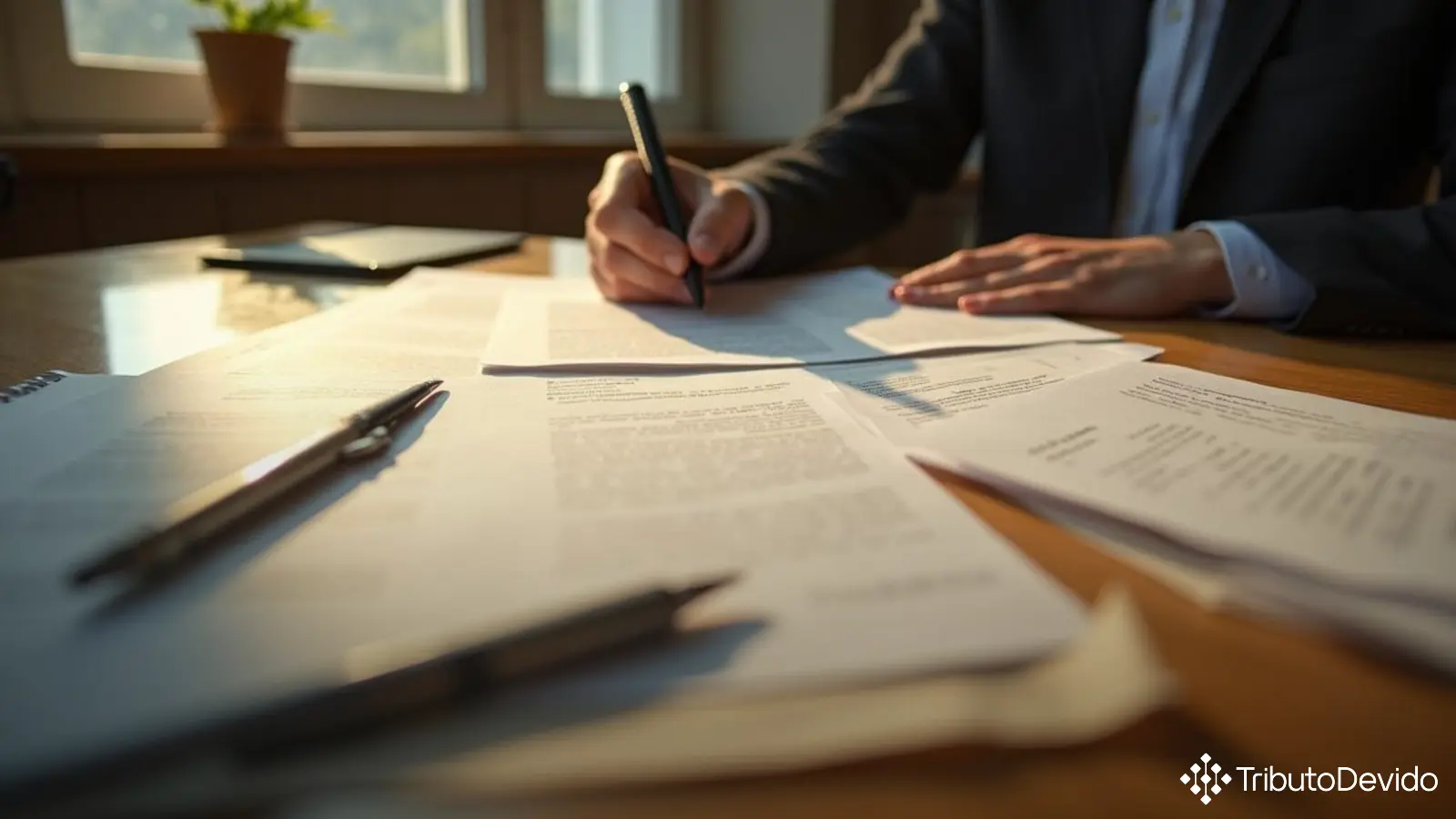 calamidade-publica-nacional-prorrogacao-prazos-tributarios