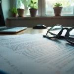 prorrogação de prazo para obrigações tributárias em calamidade pública nacional