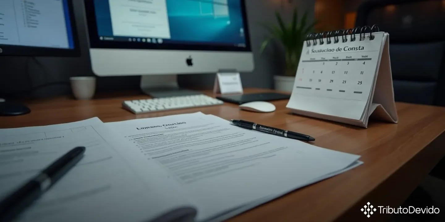 prorrogação-prazo-obrigações-tributárias-calamidade-pública-nacional