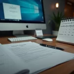 prorrogação-prazo-obrigações-tributárias-calamidade-pública-nacional