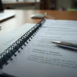 prorrogação de prazo tributário em calamidade pública nacional