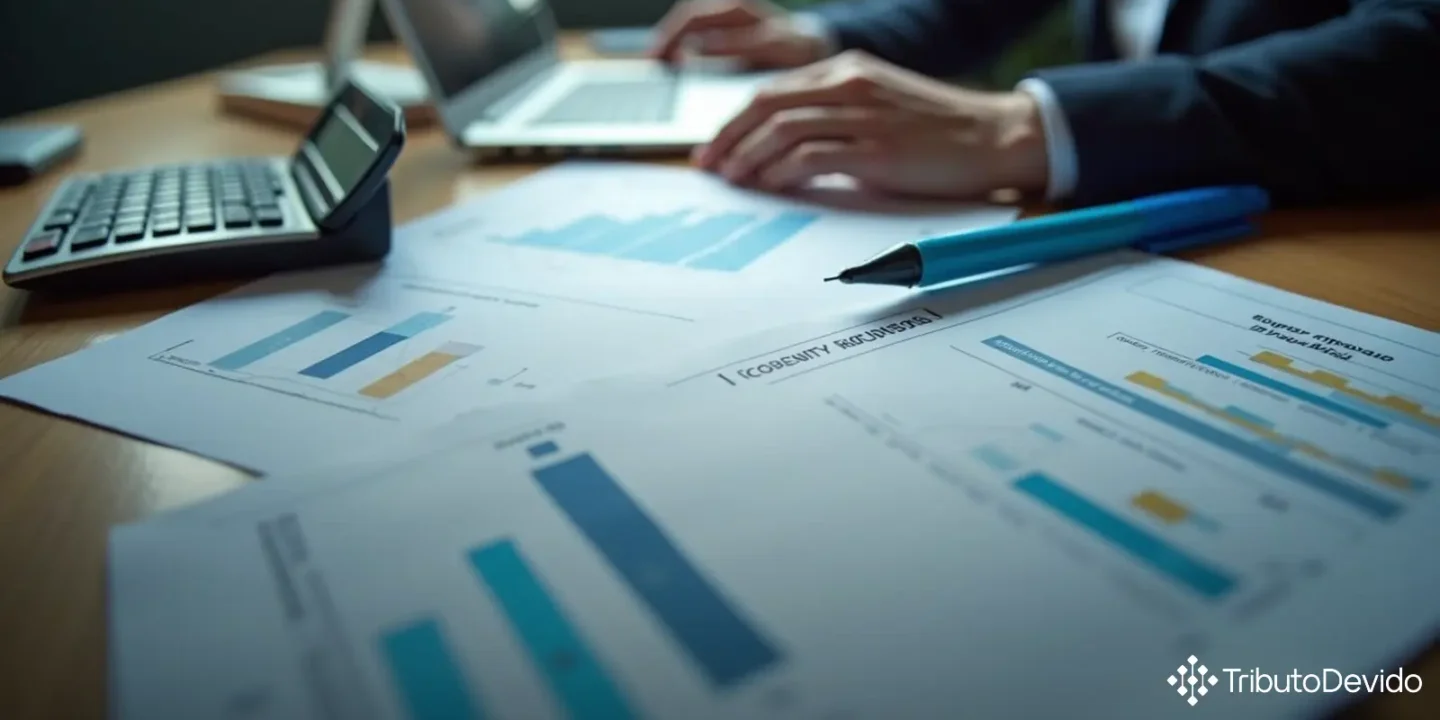 IRRF sobre aposentadorias de autarquias municipais