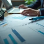 IRRF sobre aposentadorias de autarquias municipais