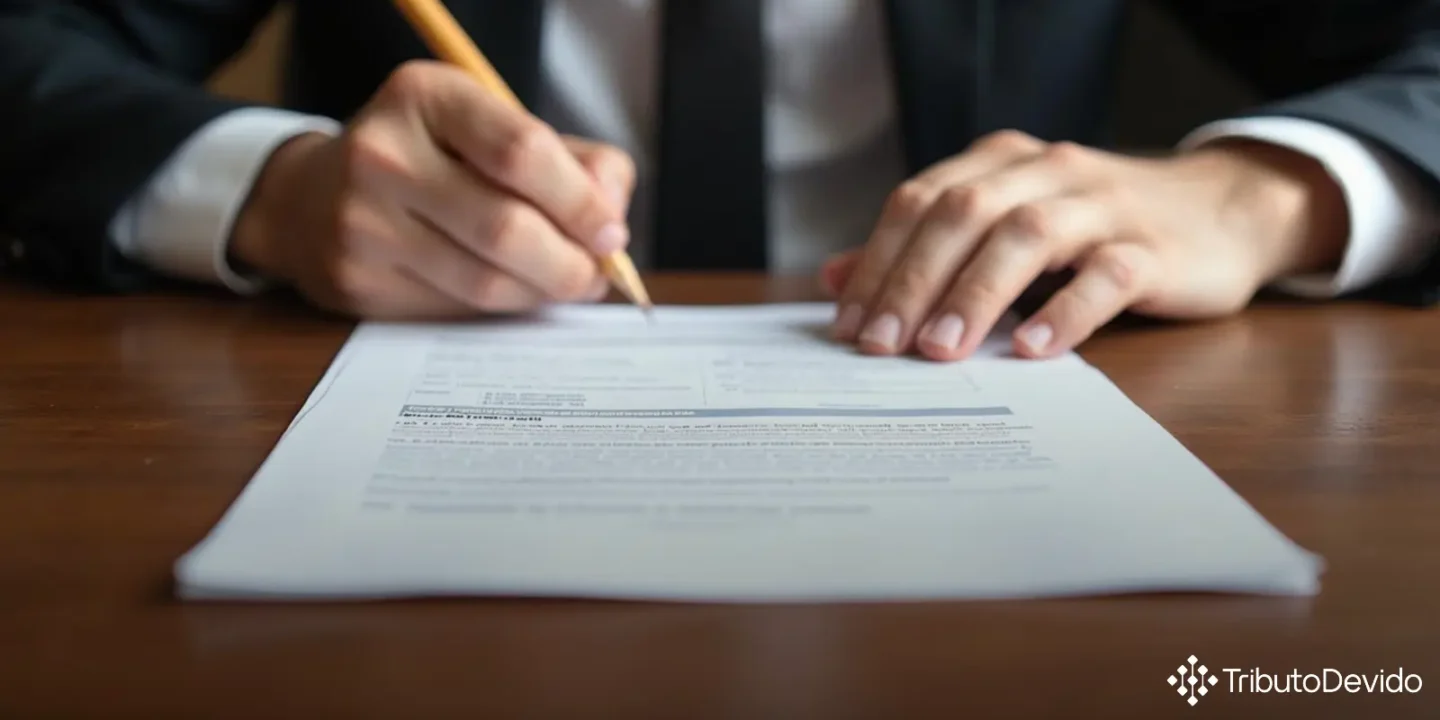 prorrogação de prazos tributários em calamidade pública nacional