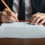 prorrogação de prazos tributários em calamidade pública nacional