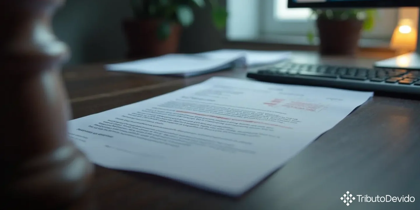 inaplicabilidade-prorrogacao-obrigacoes-tributarias-calamidade-nacional