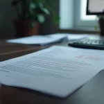 inaplicabilidade-prorrogacao-obrigacoes-tributarias-calamidade-nacional