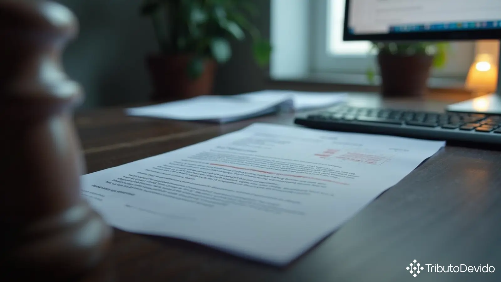 inaplicabilidade-prorrogacao-obrigacoes-tributarias-calamidade-nacional