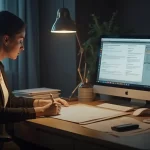 IRRF em pagamentos de Estados e Municípios