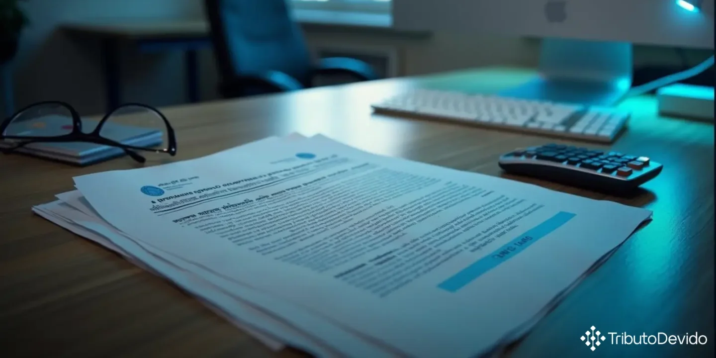 revogação-imunidade-duplo-teto-previdenciário