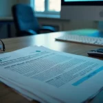 revogação-imunidade-duplo-teto-previdenciário