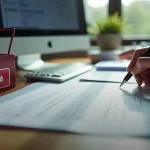 prorrogação do regime de admissão temporária