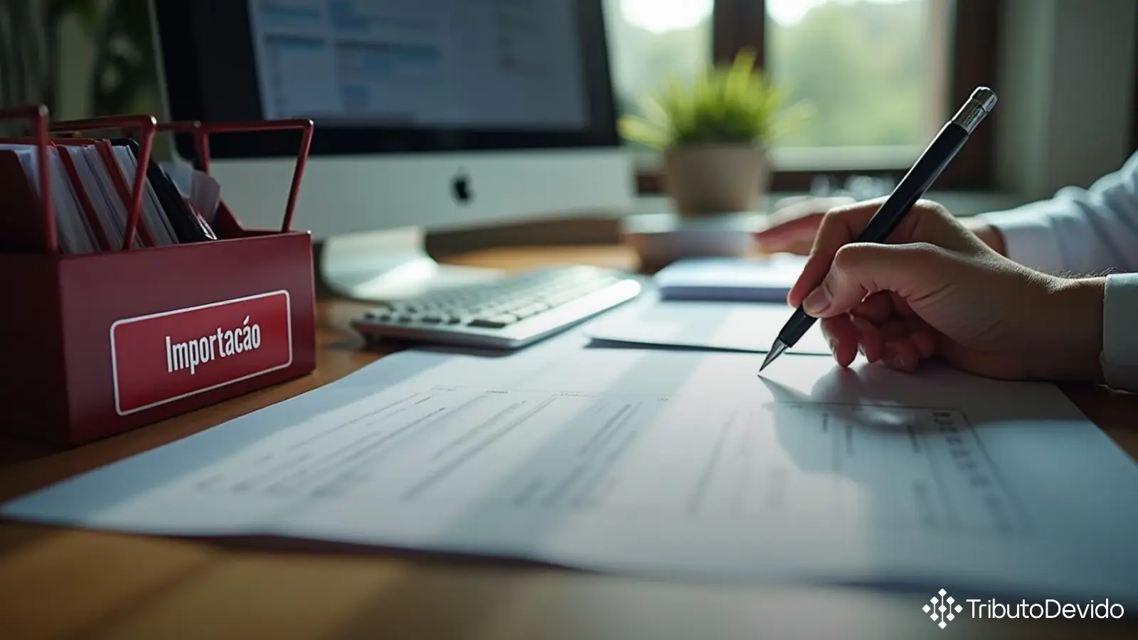 prorrogação do regime de admissão temporária