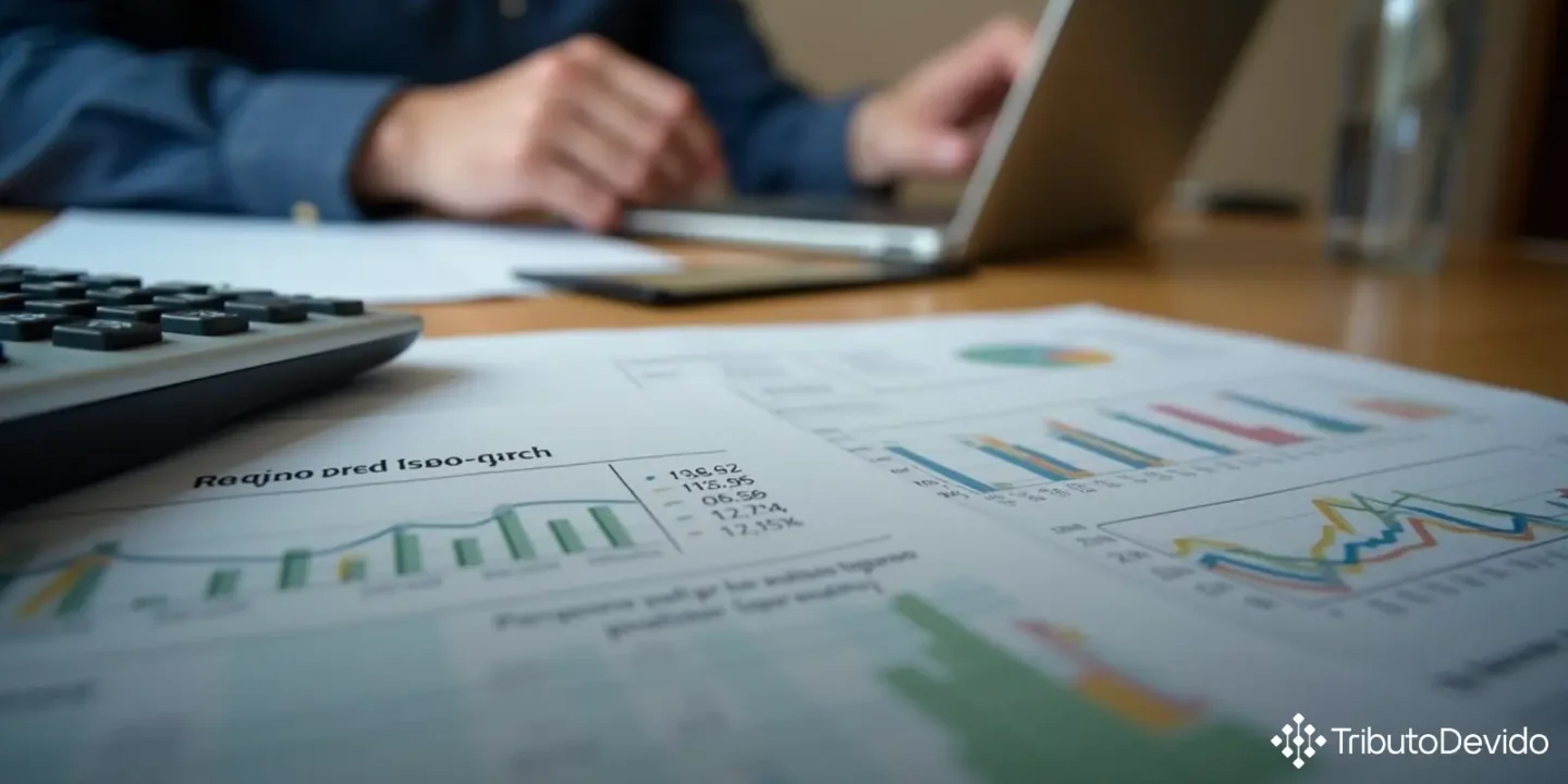 regime-de-apuração-não-cumulativa-da-contribuição-para-o-pis-pasep-e-da-cofins