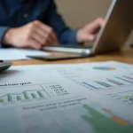 regime-de-apuração-não-cumulativa-da-contribuição-para-o-pis-pasep-e-da-cofins