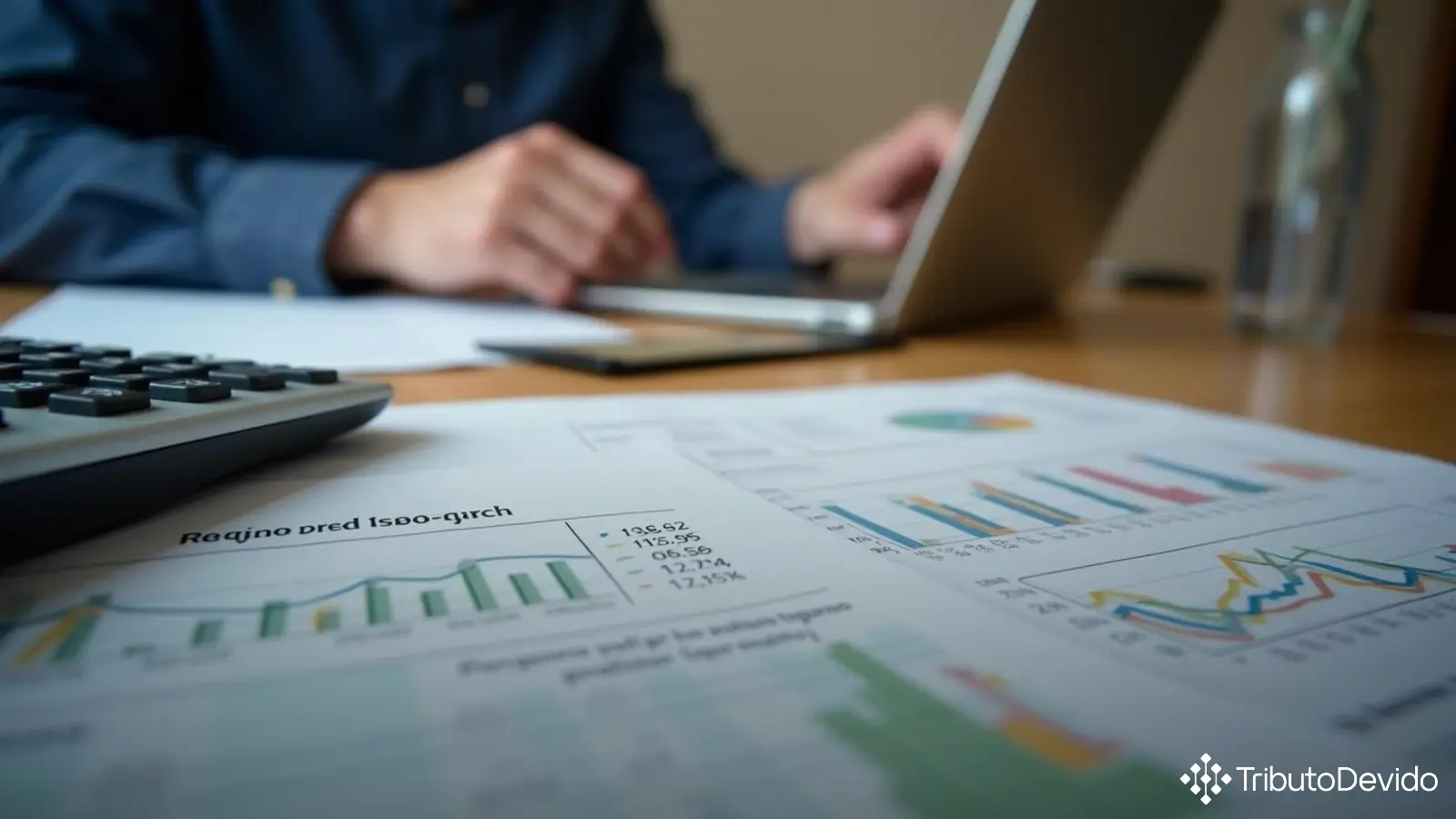 regime-de-apuração-não-cumulativa-da-contribuição-para-o-pis-pasep-e-da-cofins