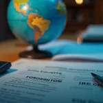 IOF e IRRF na remessa de valores ao exterior