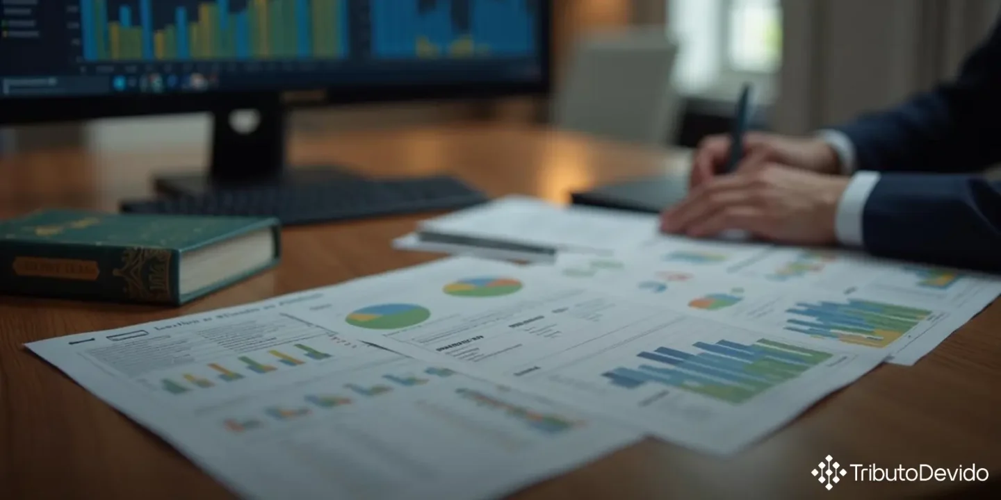 Remuneração de dirigentes em instituições sem fins lucrativos