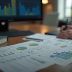 Remuneração de dirigentes em instituições sem fins lucrativos