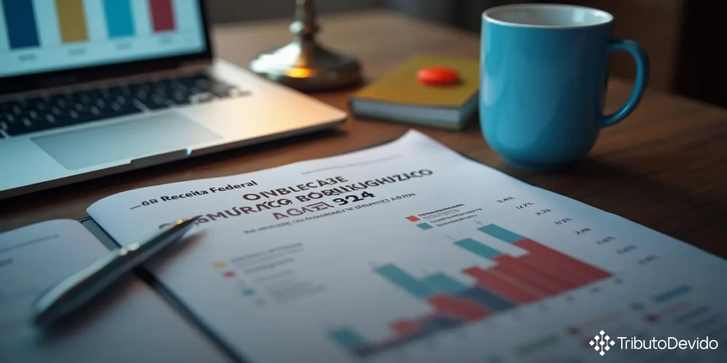 Remuneração de dirigentes em entidades desportivas