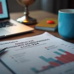 Remuneração de dirigentes em entidades desportivas