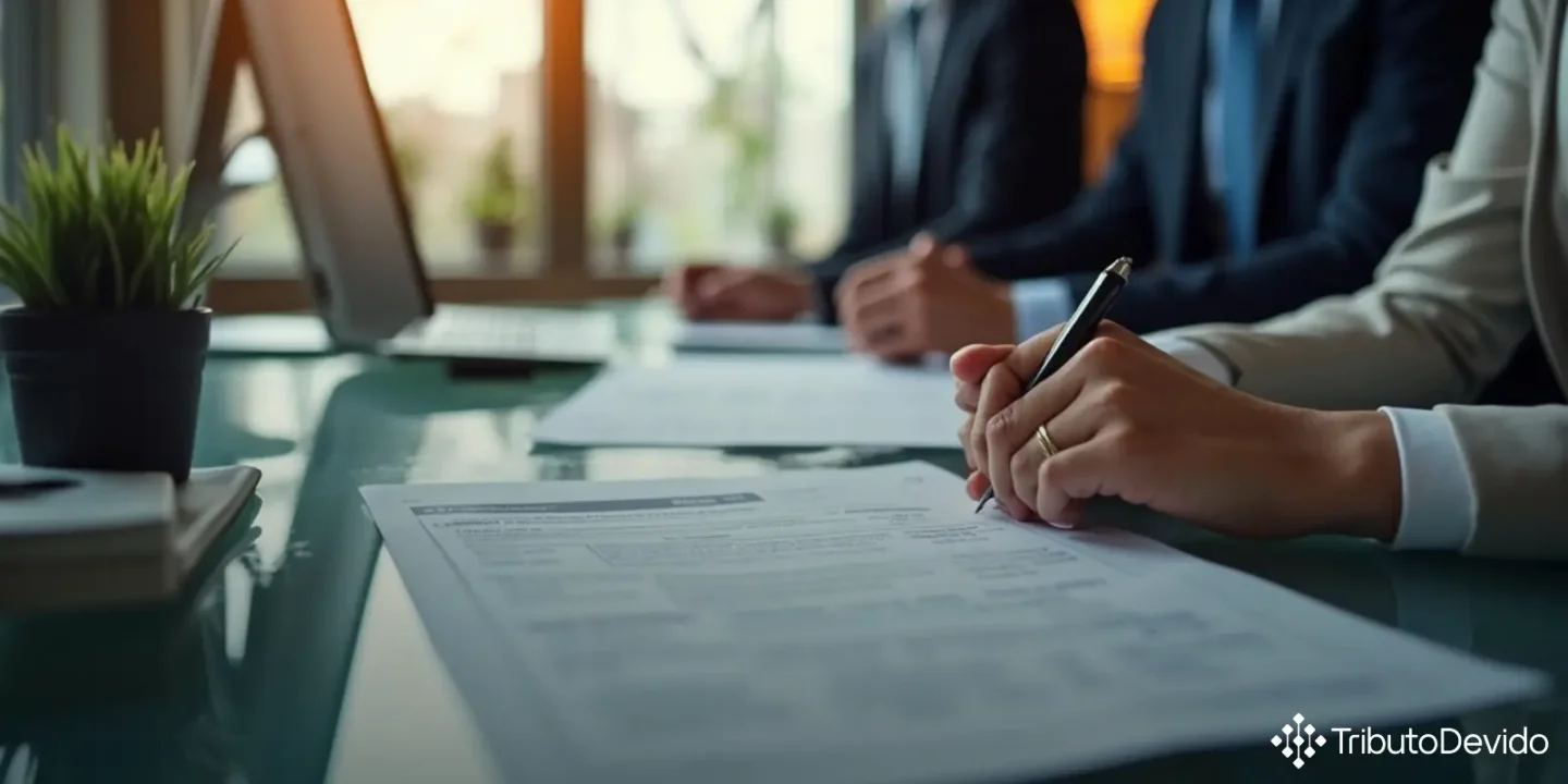 retenção-PIS-COFINS-CSLL-sindicatos-intermediadores