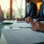 retenção-PIS-COFINS-CSLL-sindicatos-intermediadores