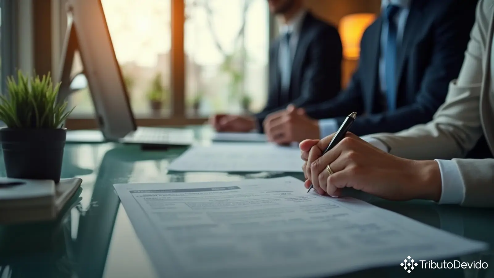 retenção-PIS-COFINS-CSLL-sindicatos-intermediadores