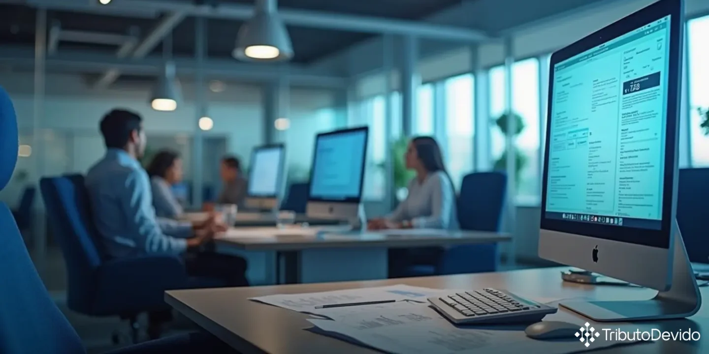 registro-obrigatório-no-siscoserv-para-serviços-de-representação-comercial