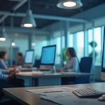 registro-obrigatório-no-siscoserv-para-serviços-de-representação-comercial