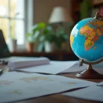 registro no Siscoserv de frete internacional