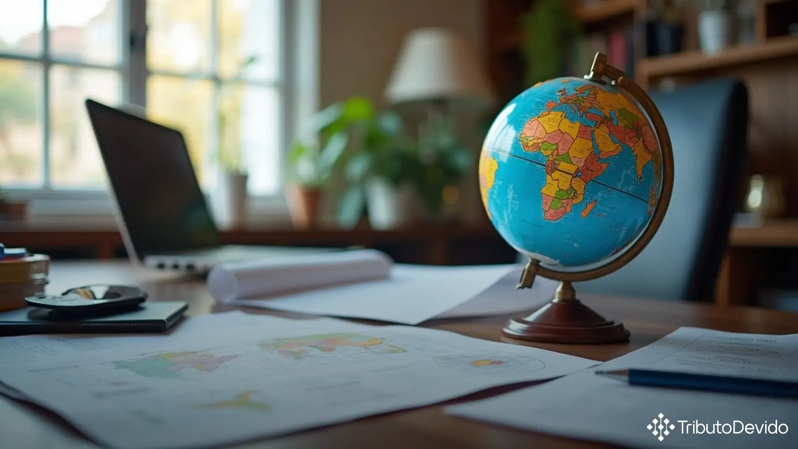 registro no Siscoserv de frete internacional