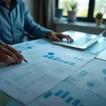 Responsabilidade pelo Registro de Serviço de Transporte Internacional no Siscoserv